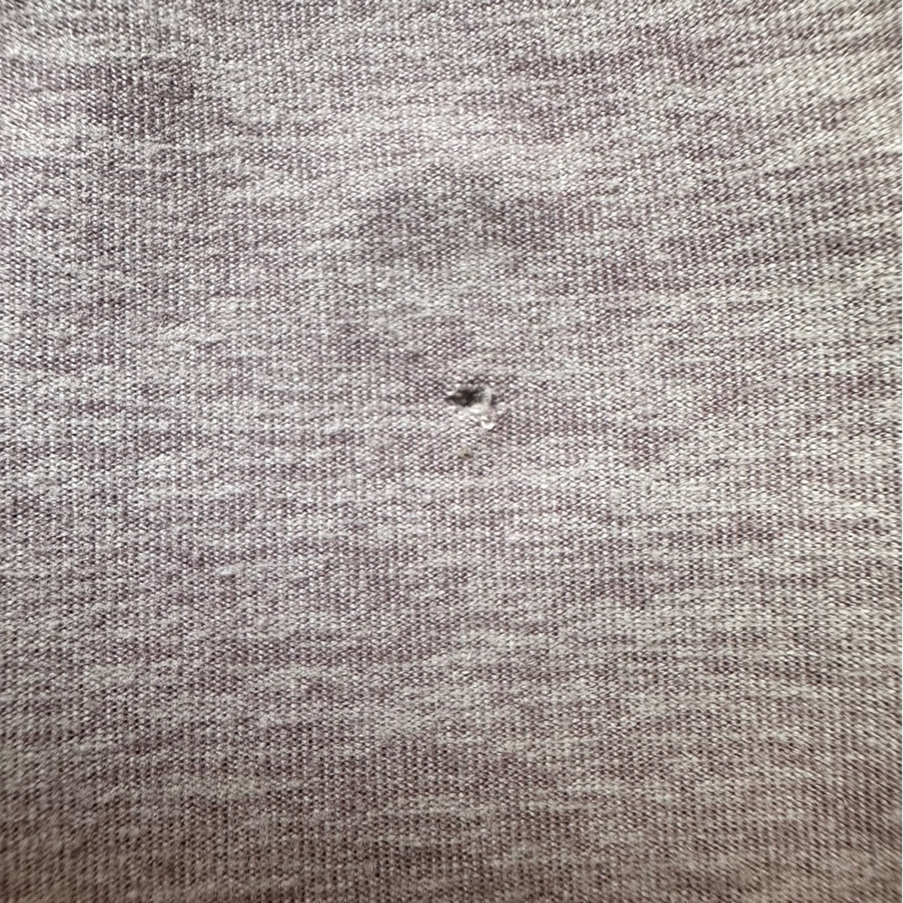 Beyond Yoga Spacedye Caught In The Midi High Waisted Leggings Tan Size Small - Picture 4 of 5